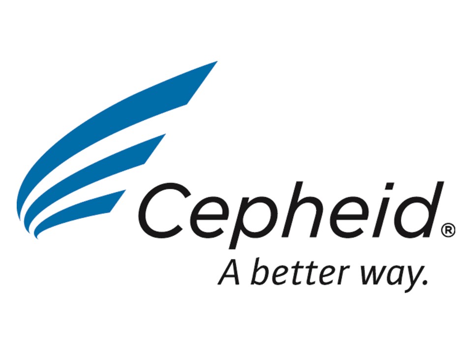 Cepheid