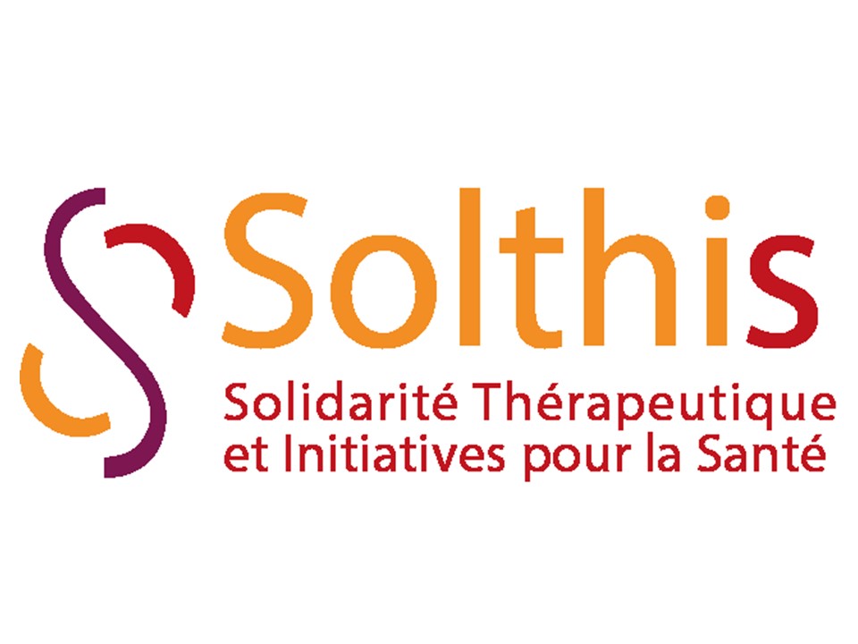 Solthis