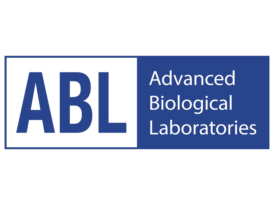 ABL