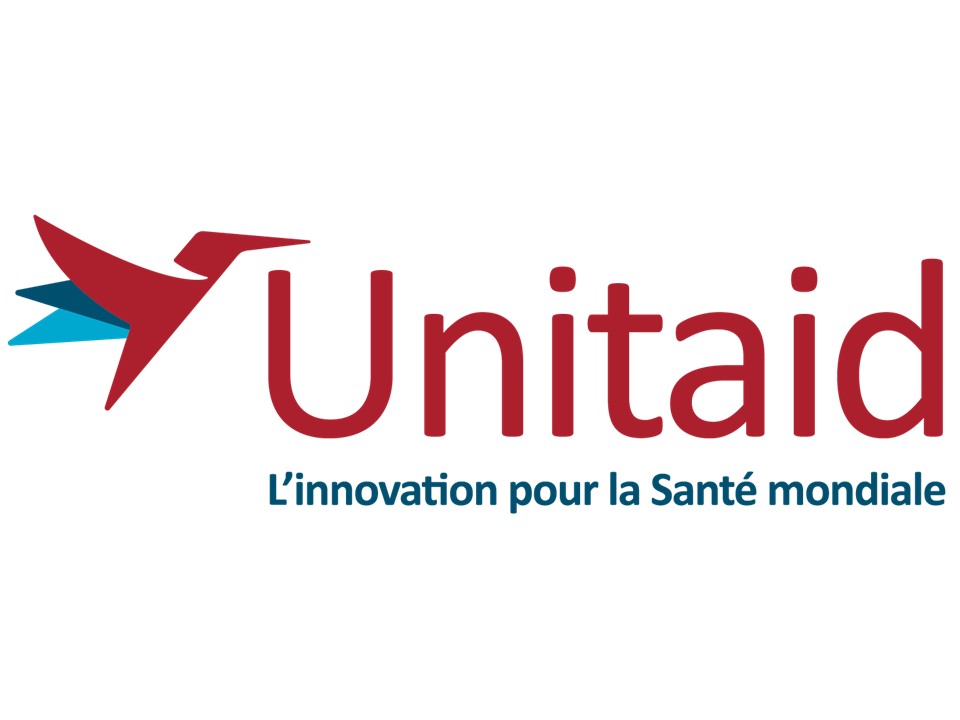 UNITAID V2