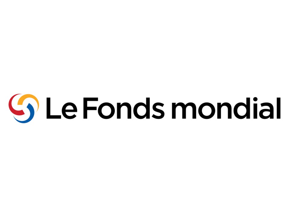 Fonds Mondial