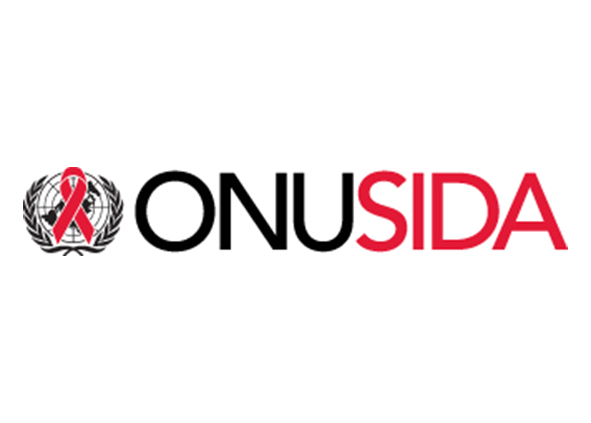 Onusida
